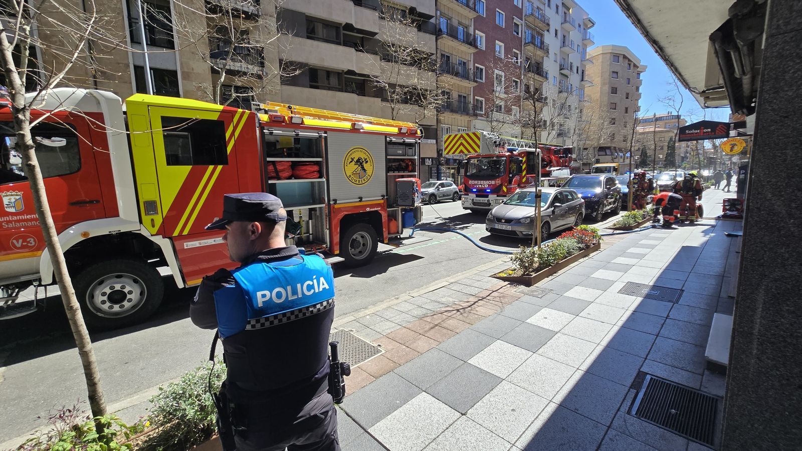 imagen-de-whatsapp-2025-03-31-a-las-14-36-36-416fa720