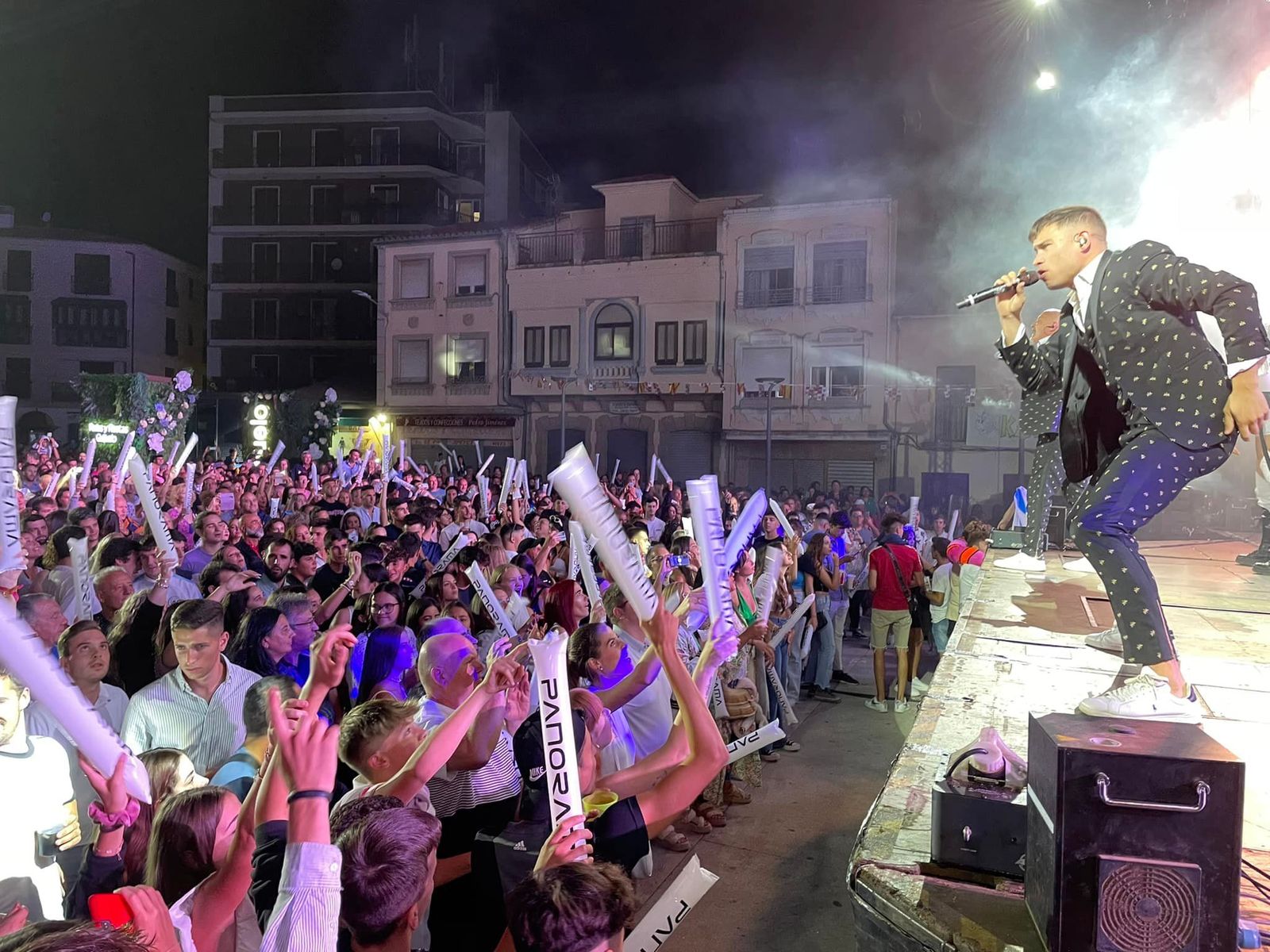 panorma-en-guijuelo-fotos-ayto-guijuelo-9