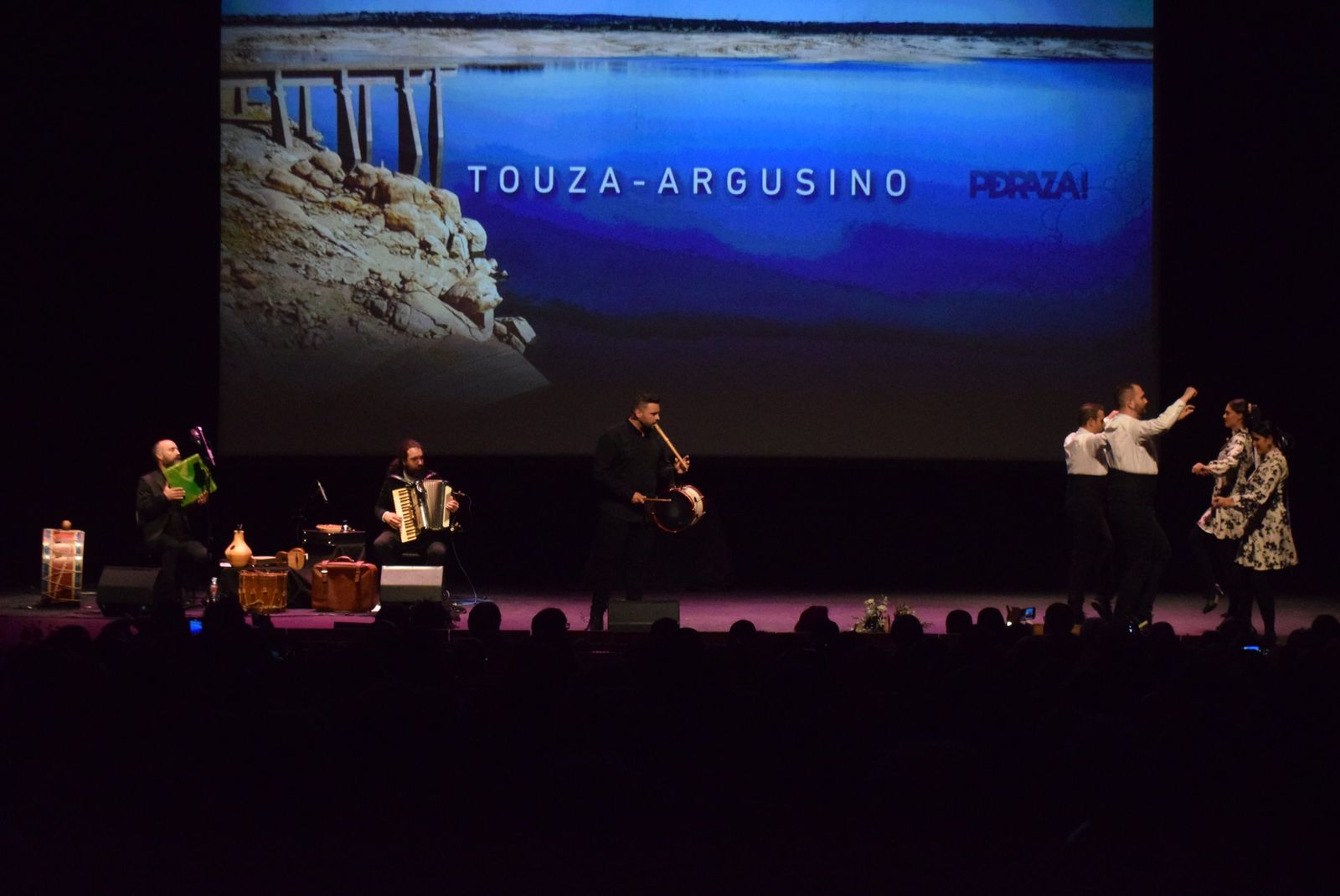 ofretorio-de-pedraza-60