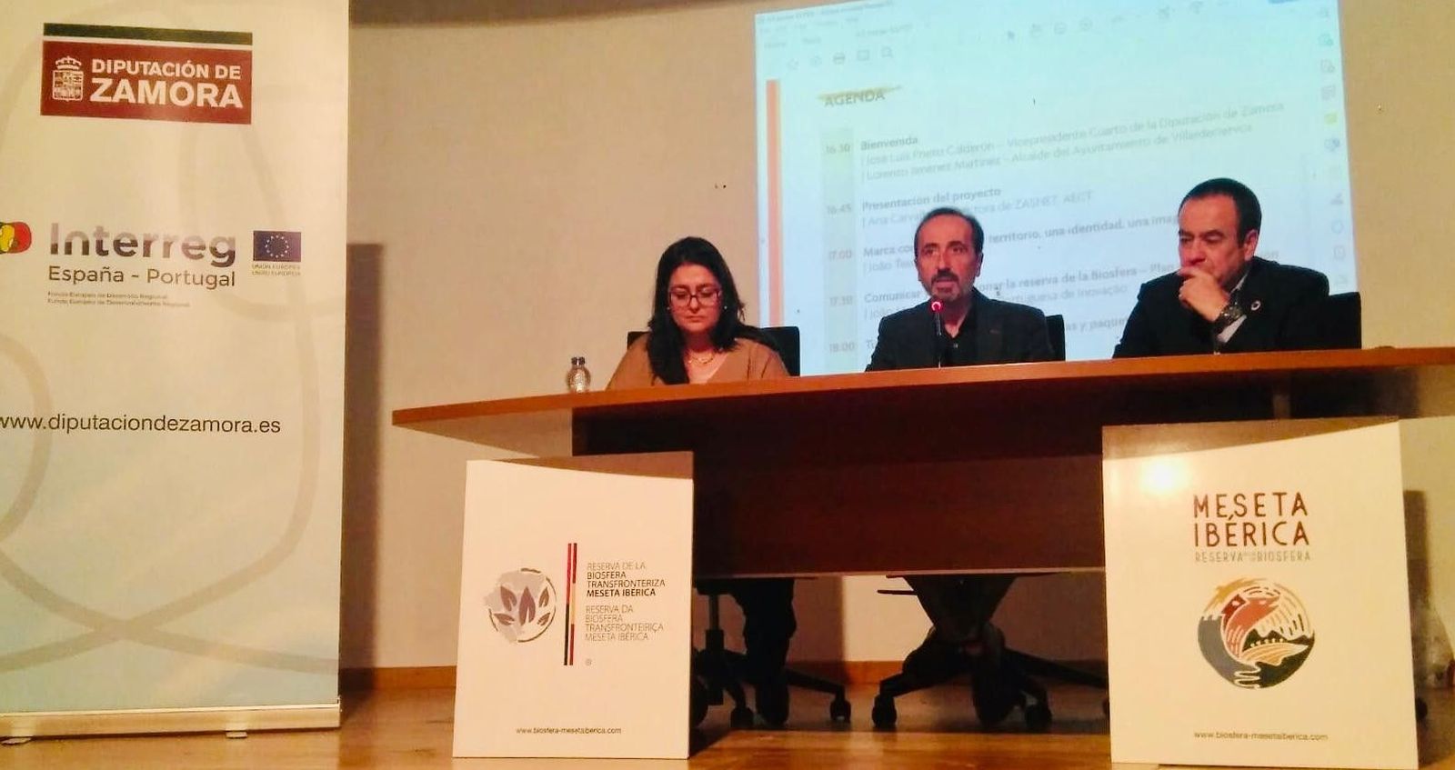 WhatsApp Image 2020 01 23 at 20.16.56