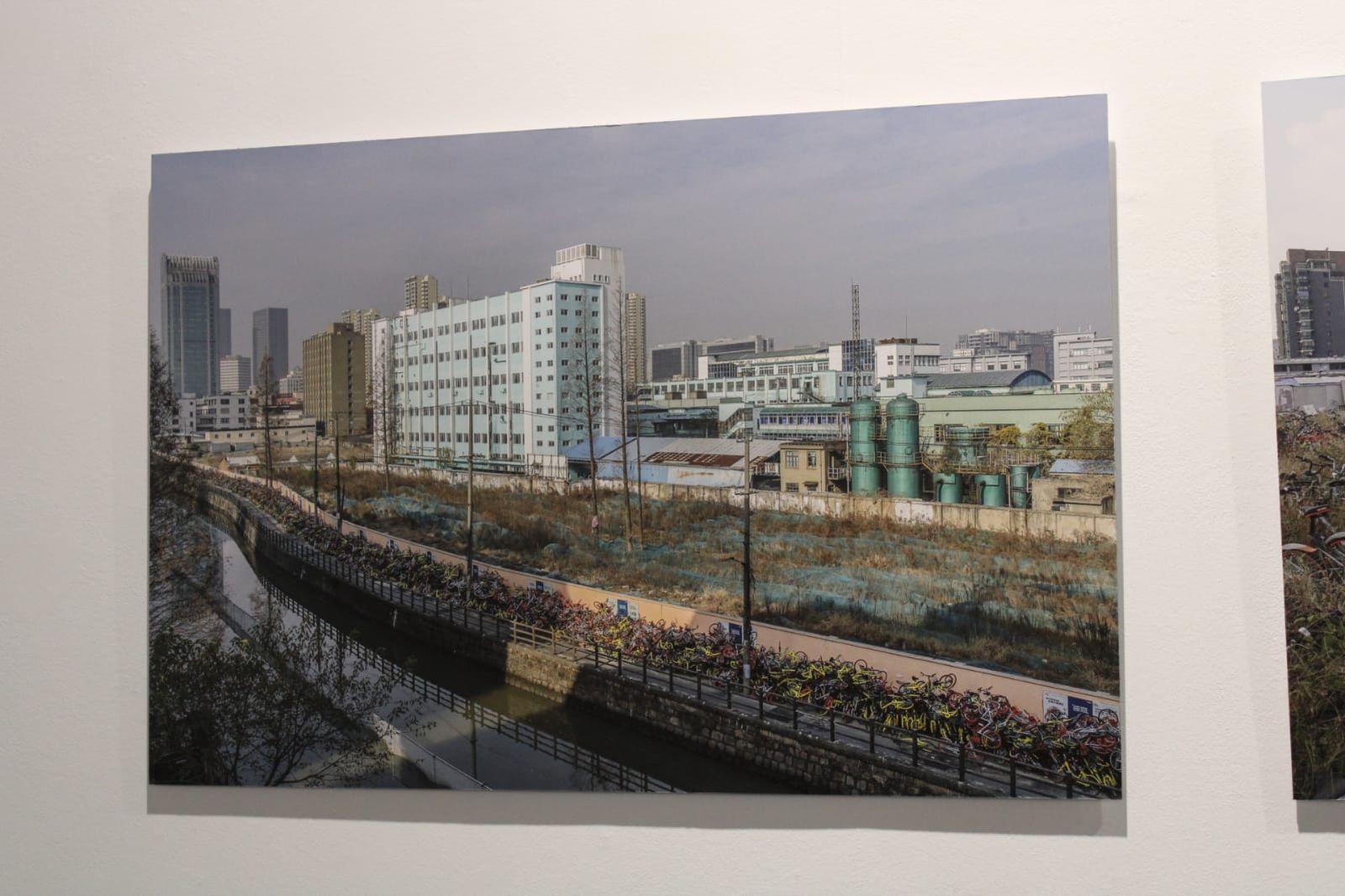 exposicion-transversalidades-fotografia-sin-fronteras-9