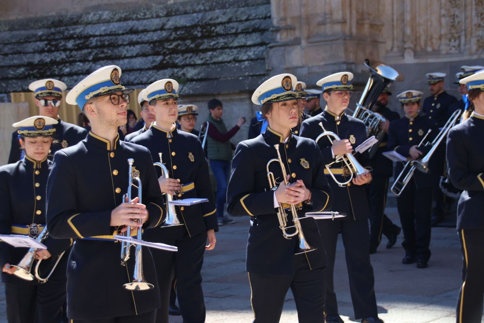 20230402120217-img-9589