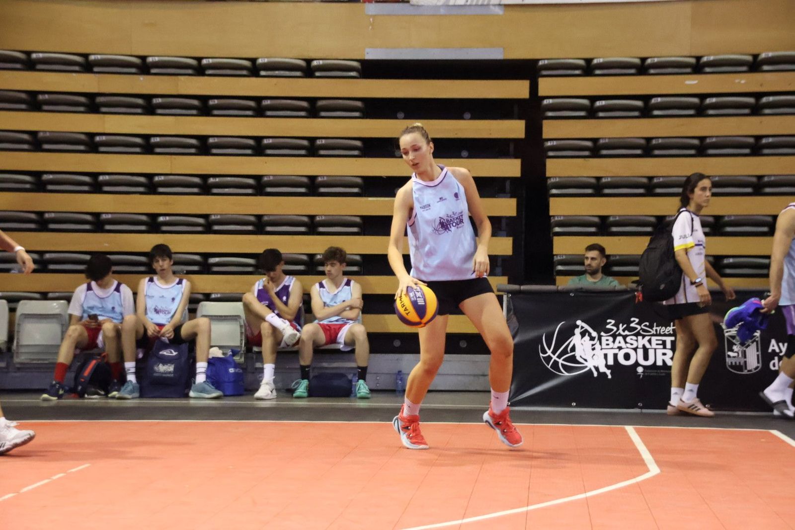 20240608121719-img-6351