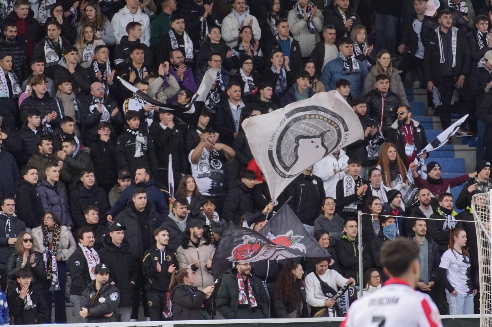 Ambiente en el Unionistas de Salamanca - Zamora CF (61).jpeg