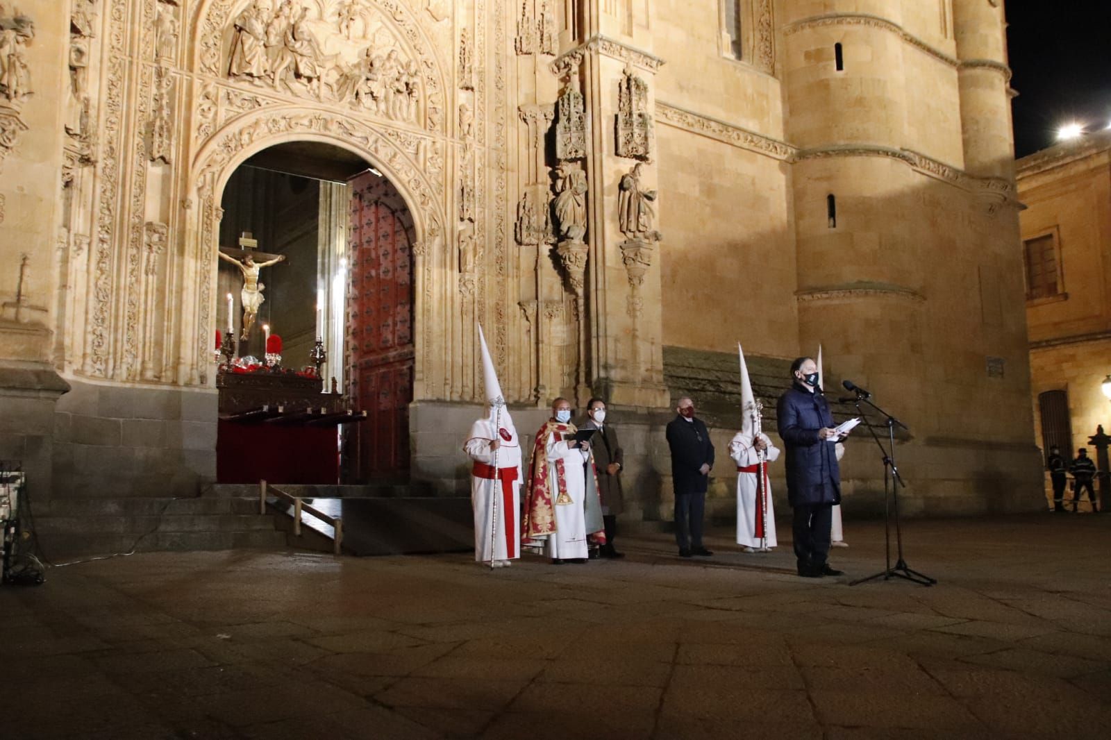 procesion-cristo-yacente-2