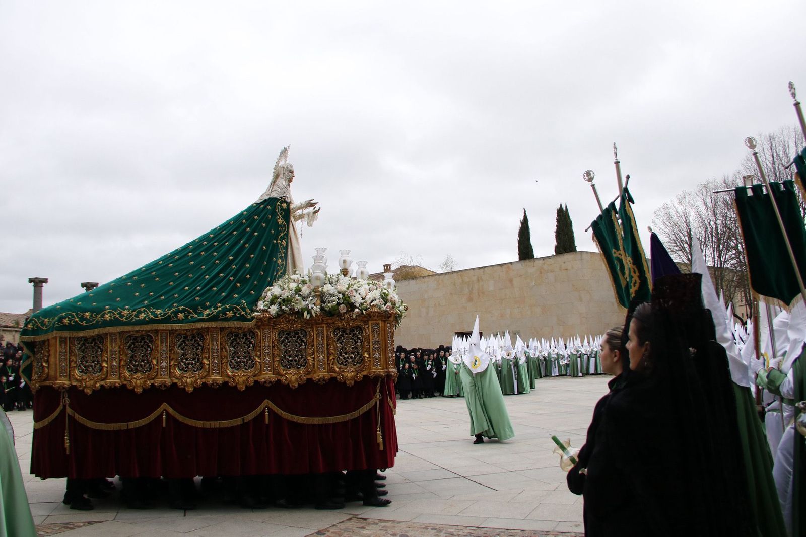 esperanza-zamora-2024-foto-victor-garrido-7