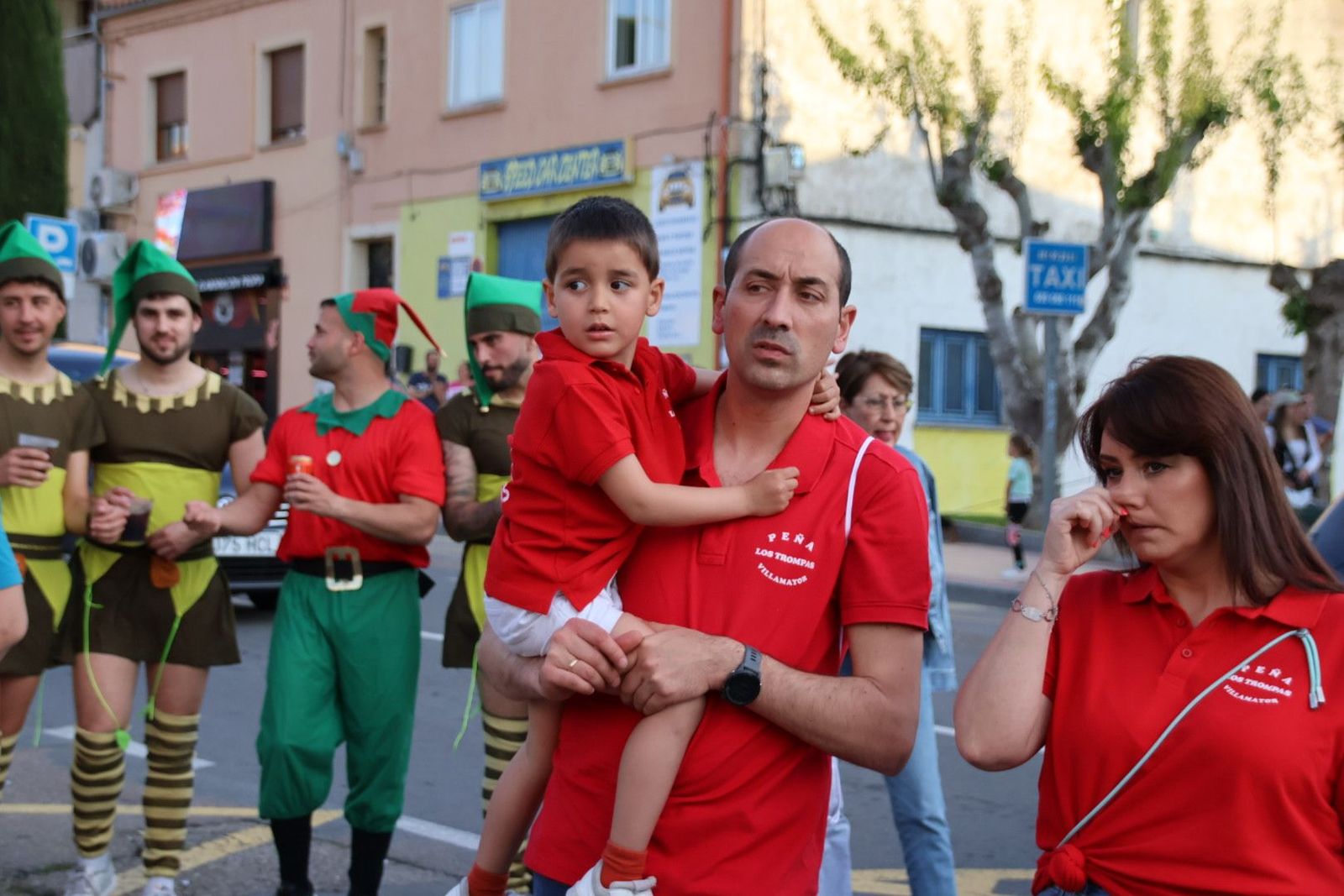 20240510195622-img-8494