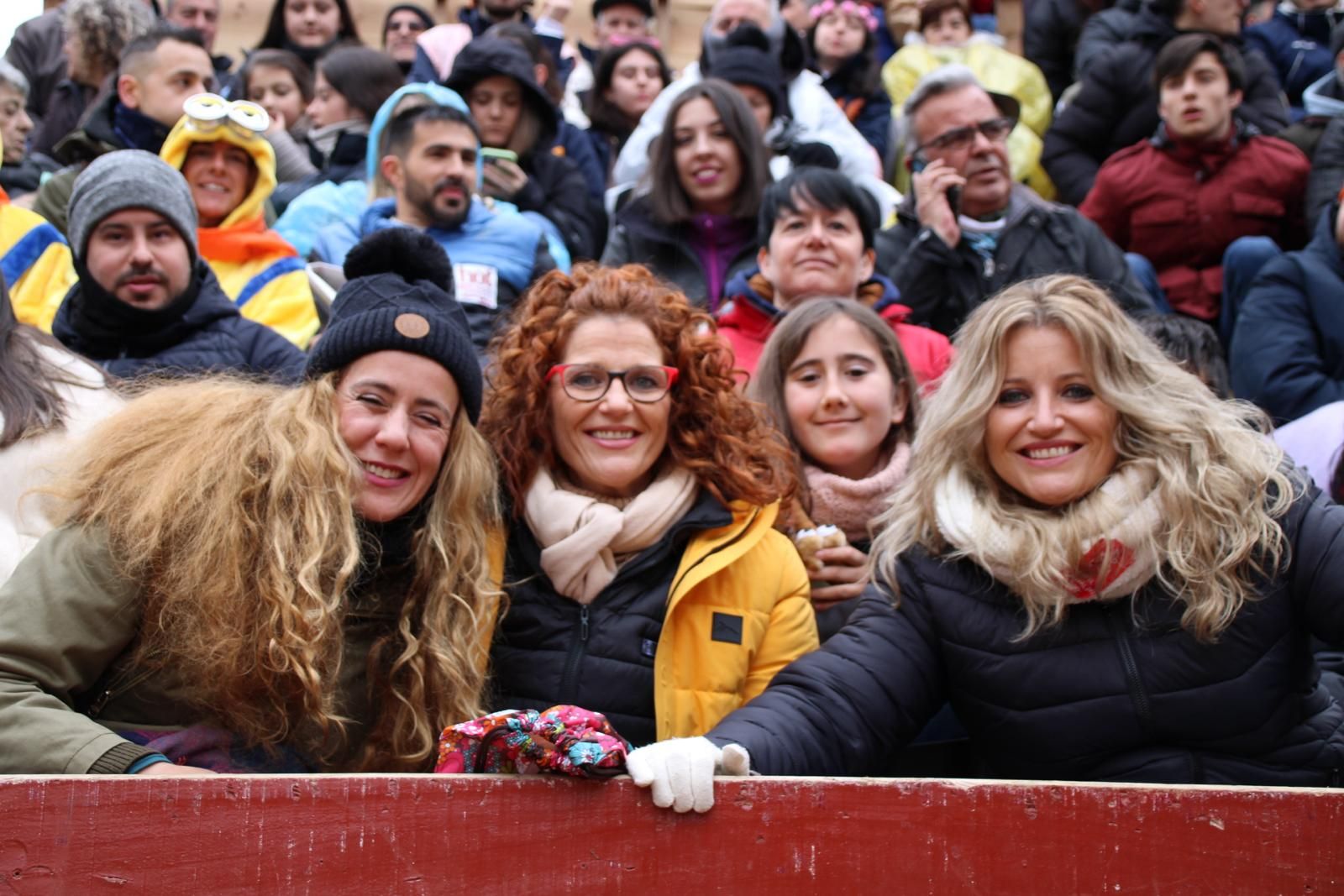 whatsapp-image-2024-02-11-at-11-01-26-3