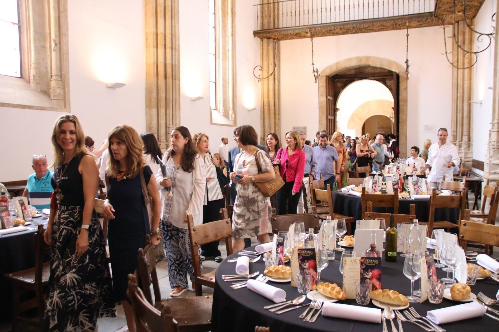 20230618140300-img-4515