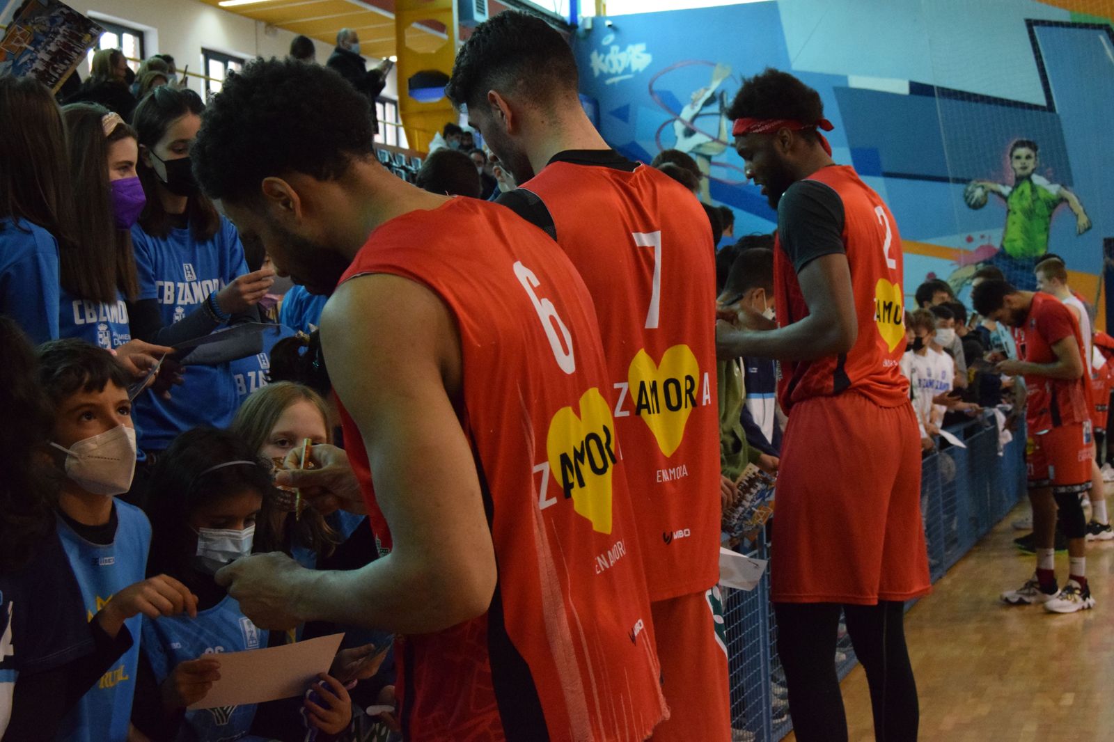 jornada-de-puertas-abiertas-en-el-cb-zamora-33