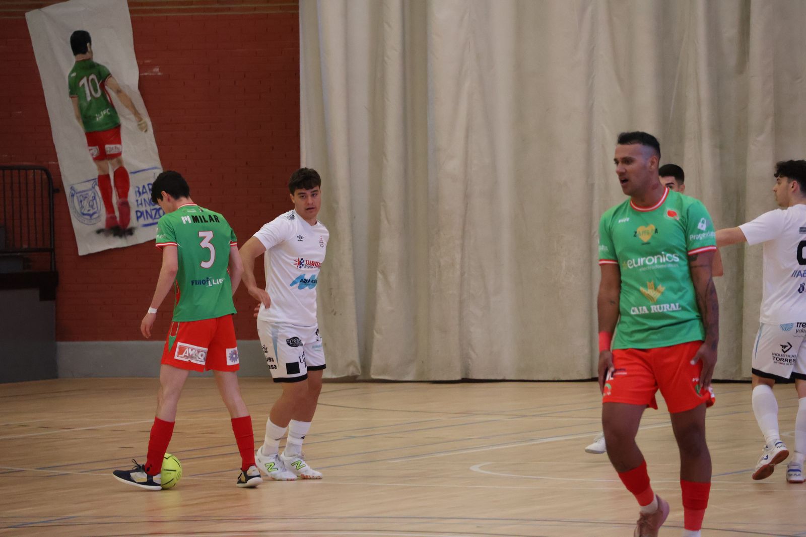 intersala-zamora-noia-portus-apostoli-24