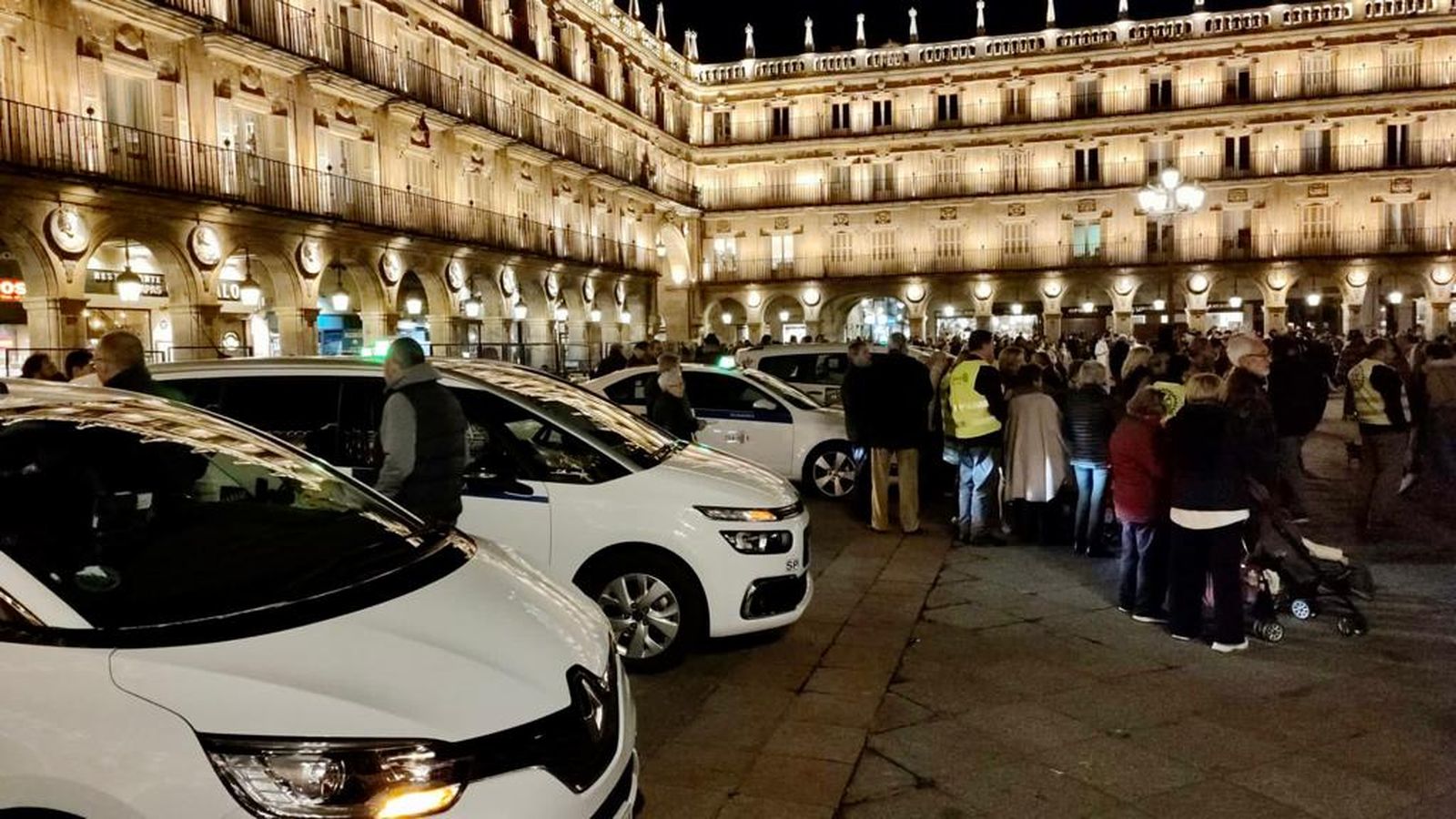 whatsapp-image-2022-12-28-at-19-13-16-2