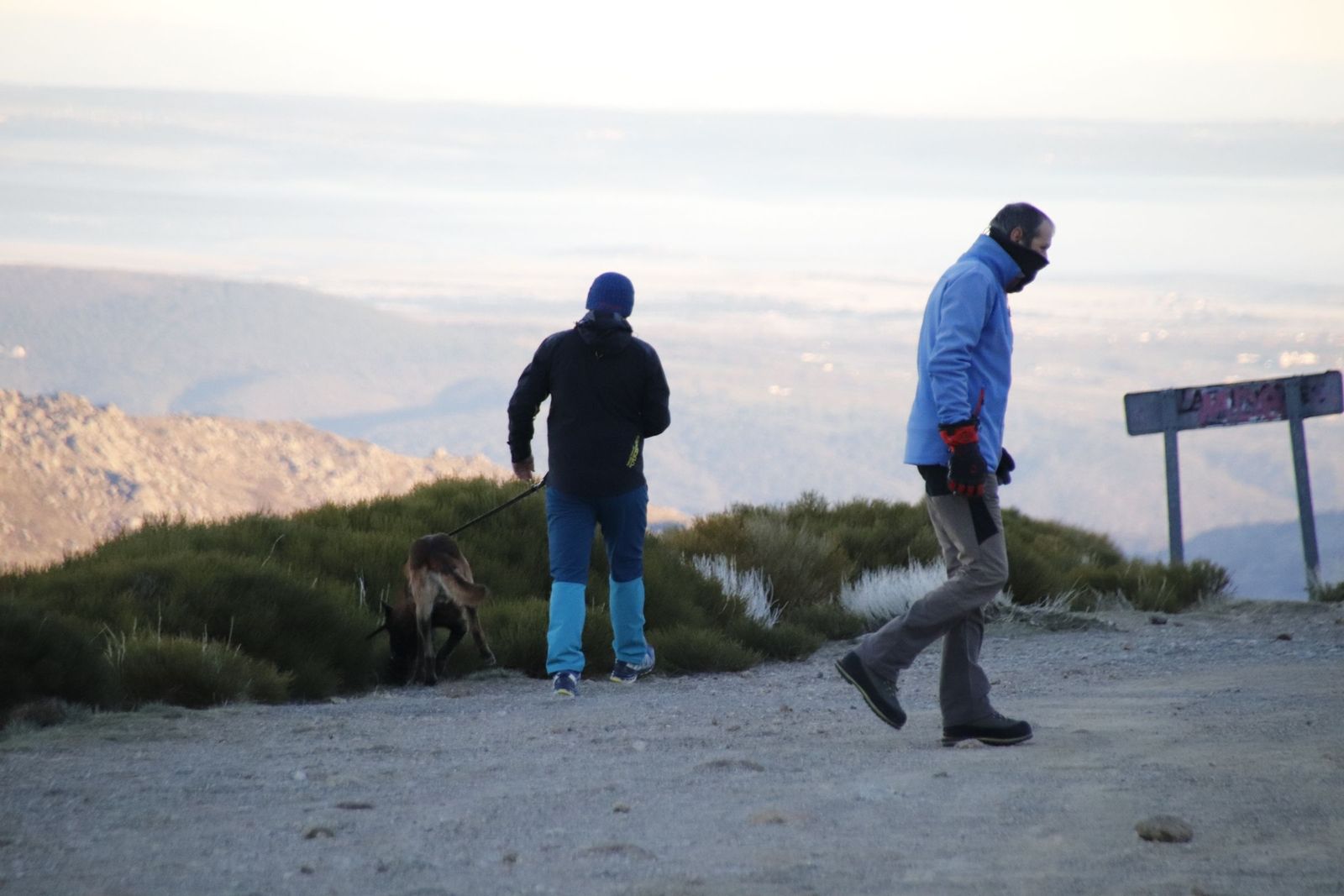 20230105092002-mg-9602