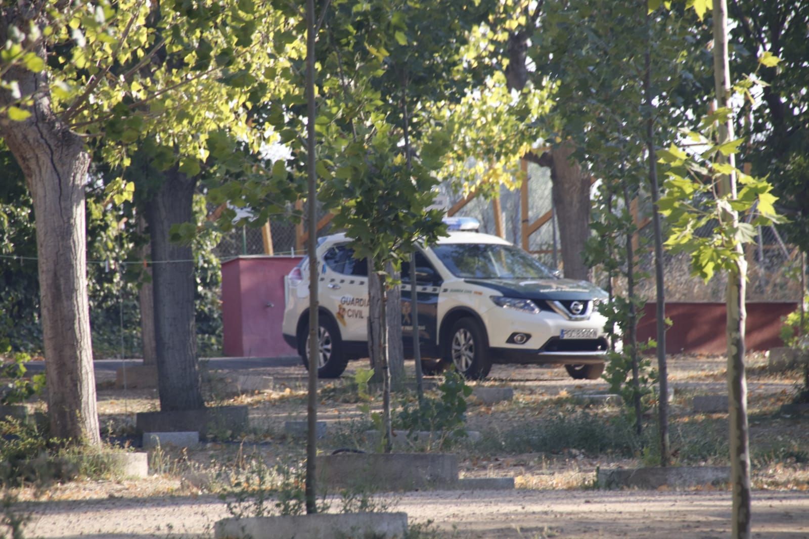 incendio-en-la-trasera-del-hotel-regio-santa-marta-de-tormes-3
