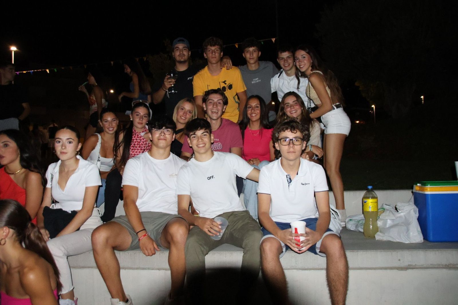 20230814230833-img-2349