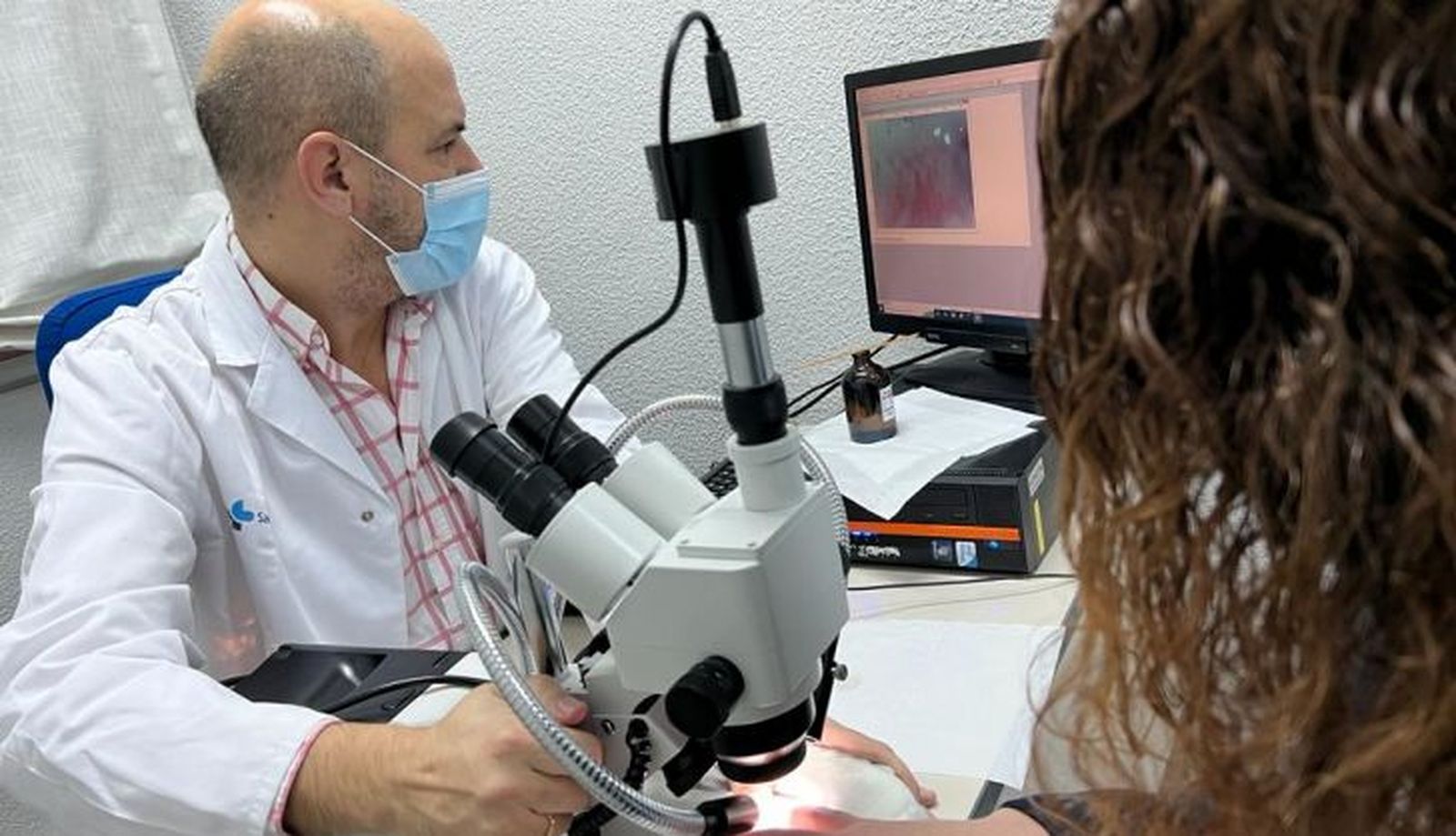 WhatsApp Image 2023 02 12 at 20.32.34