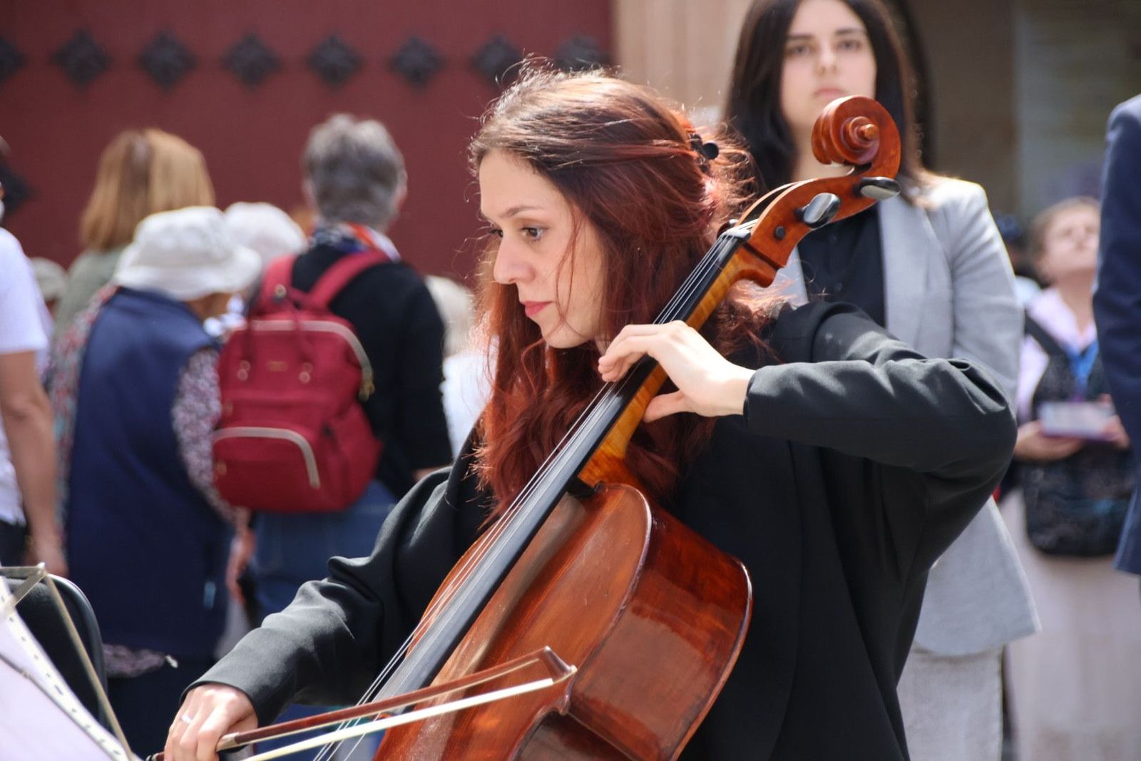 20240509111649-img-8080