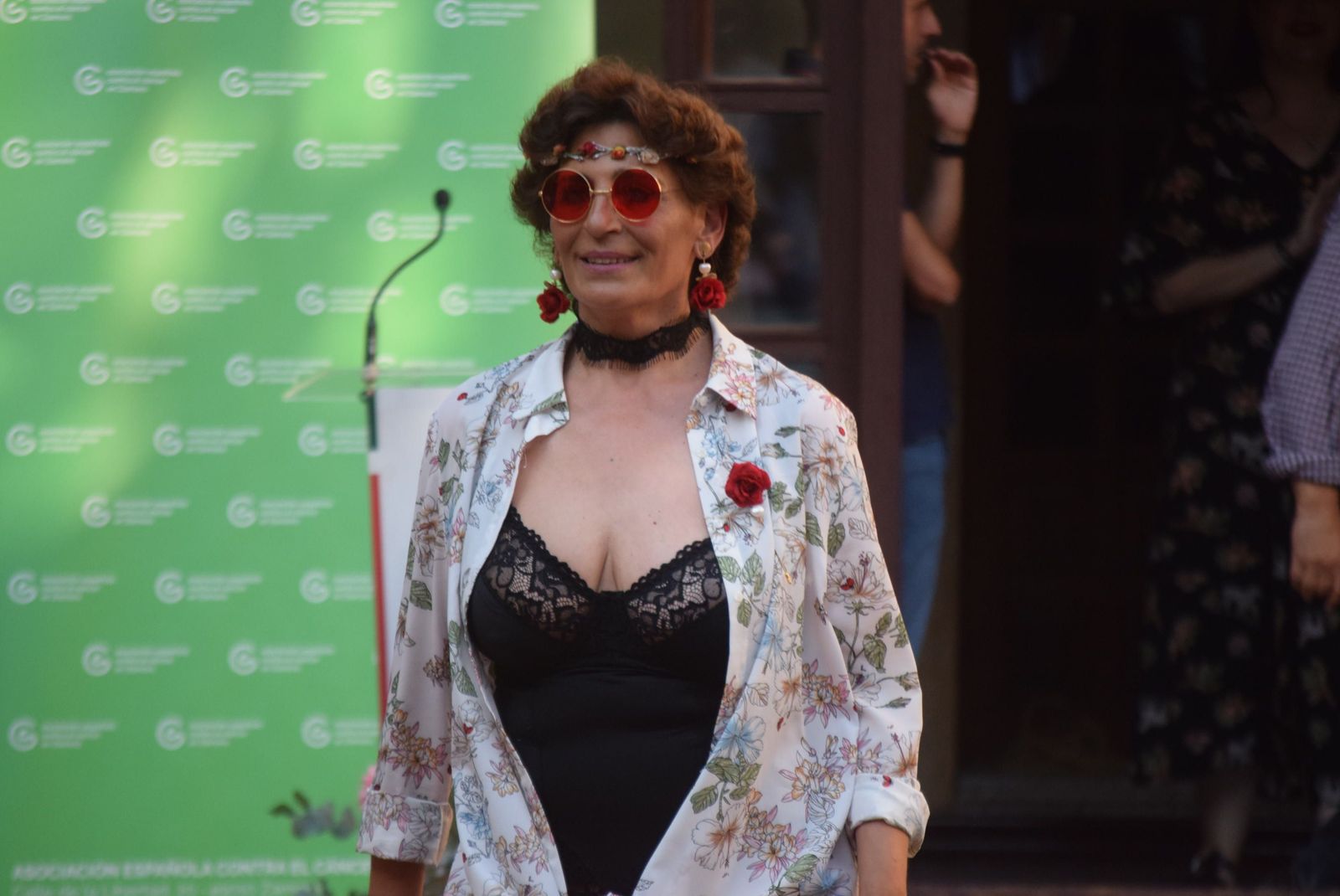 xx-desfile-de-lenceria-y-ropa-de-bano-aecc-18