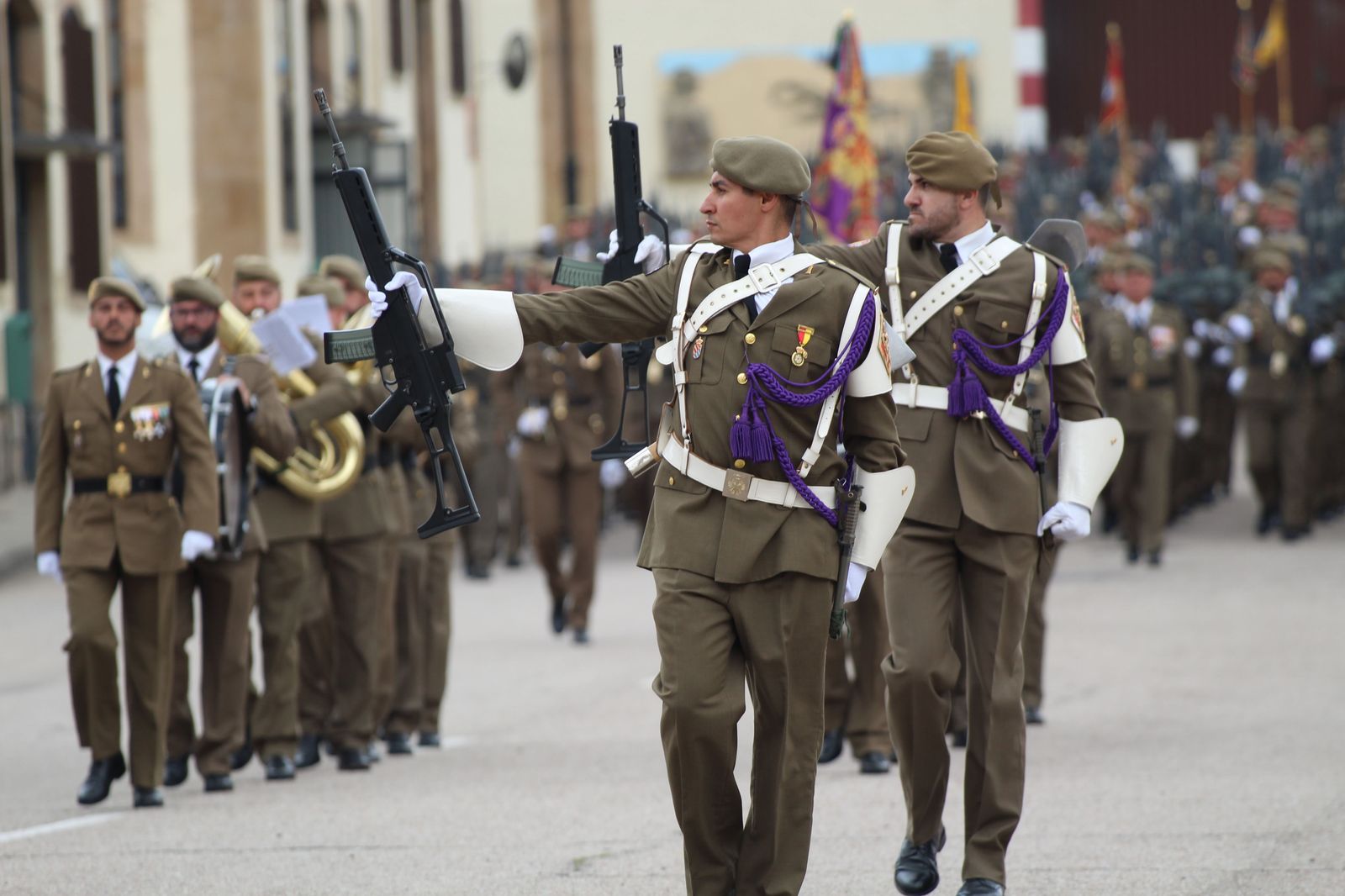 acto-central-del-di-a-de-san-fernando-33