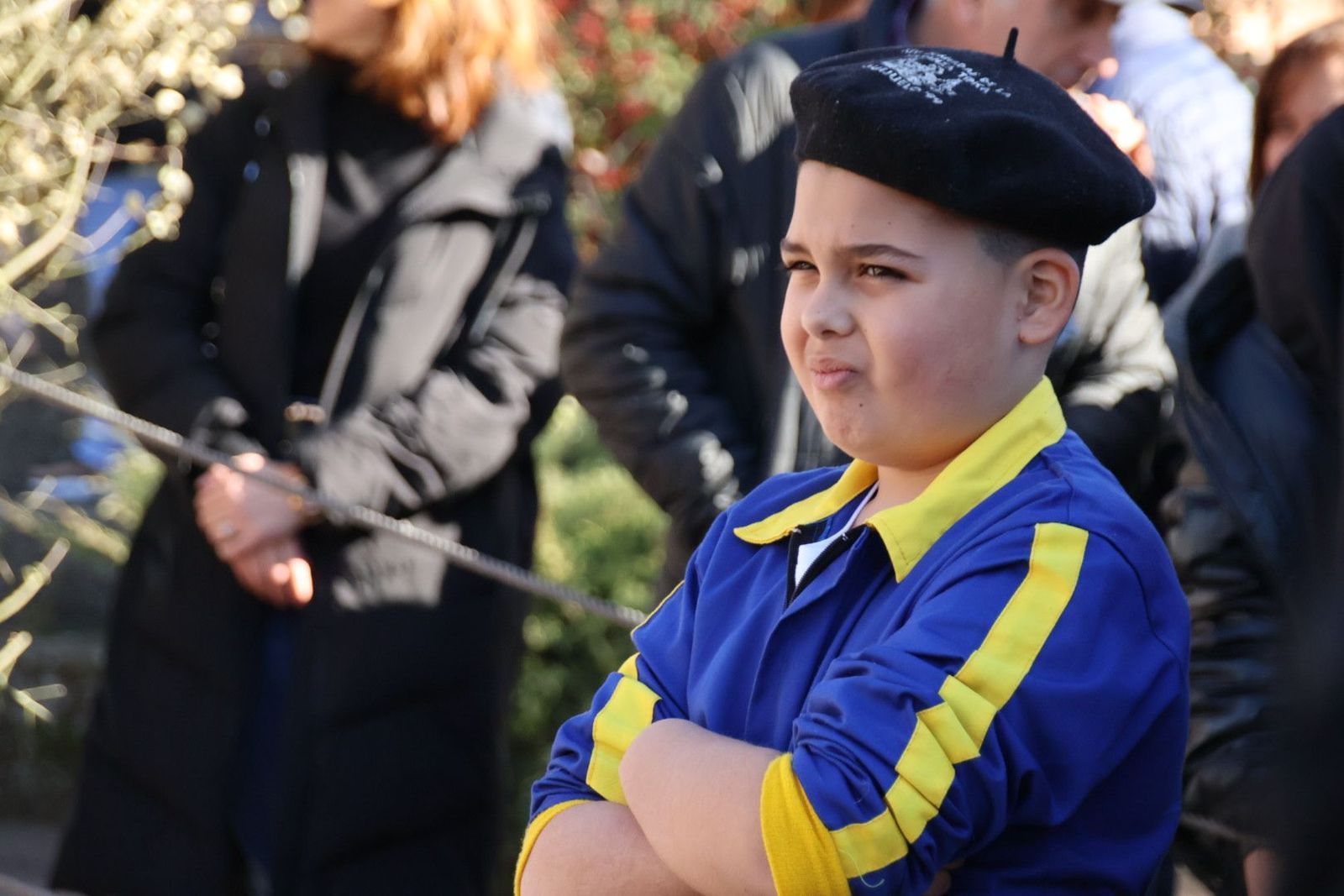 20240203123629-img-4371