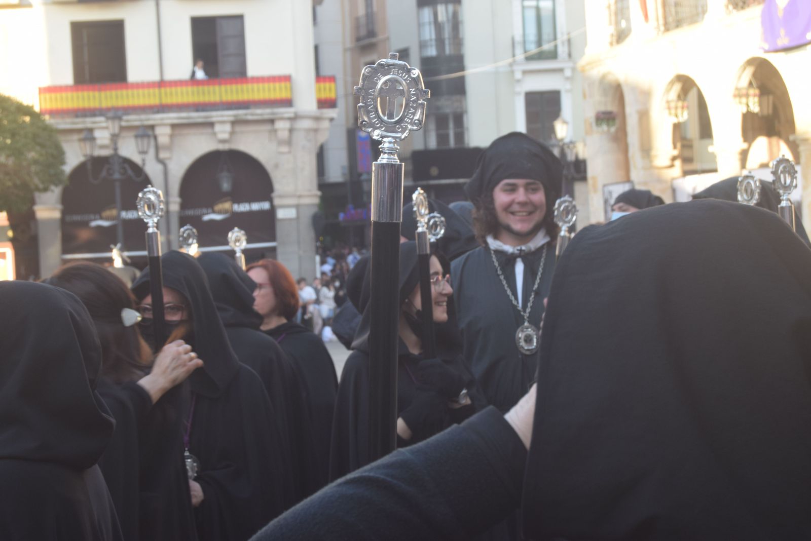 procesion-de-la-virgen-de-la-soledad-4