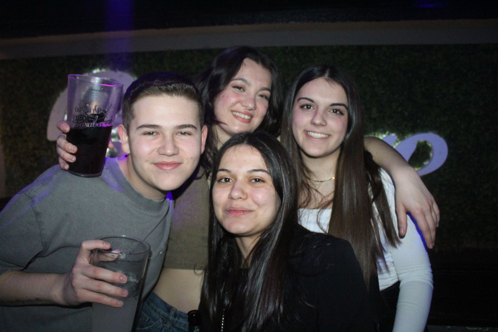 img-9052