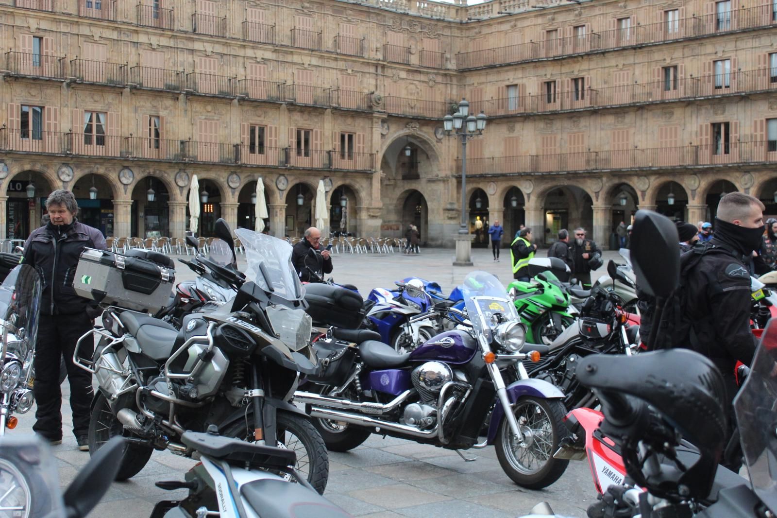 whatsapp-image-2025-03-02-at-10-18-52-12