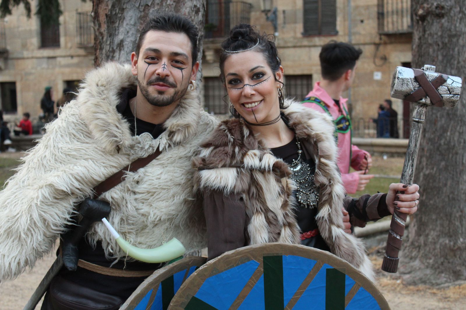 carnaval-de-ciudad-rodrigo-15