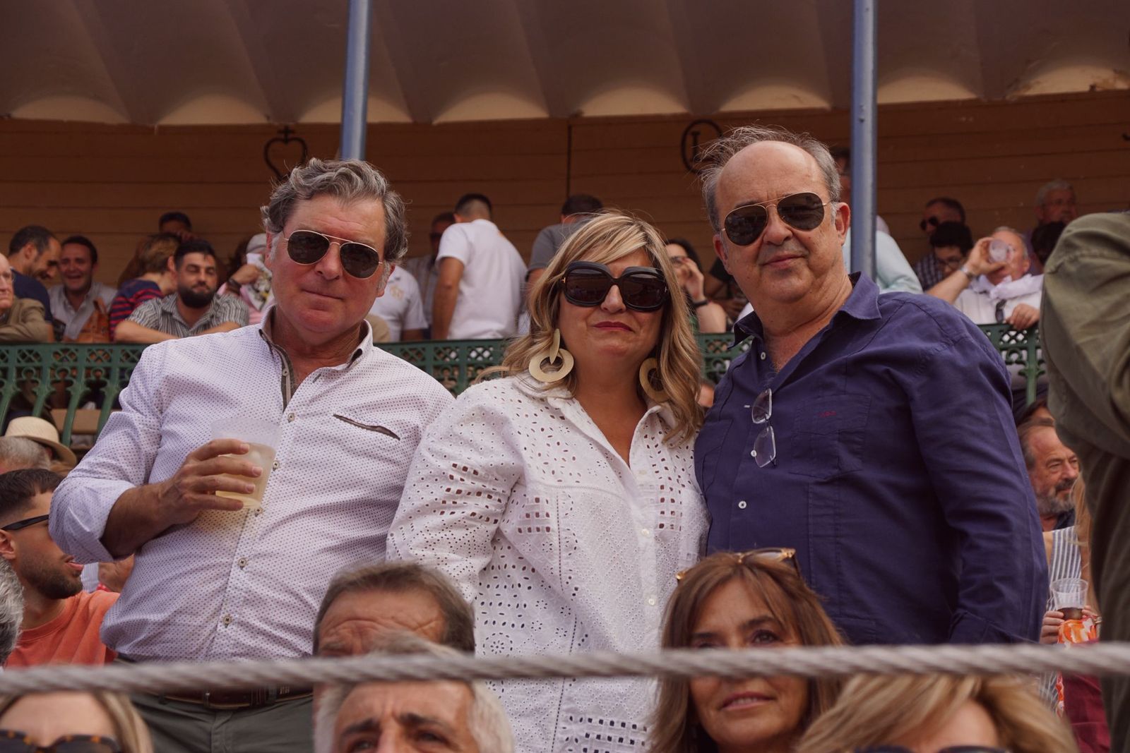 whatsapp-image-2025-06-14-at-21-31-06-4