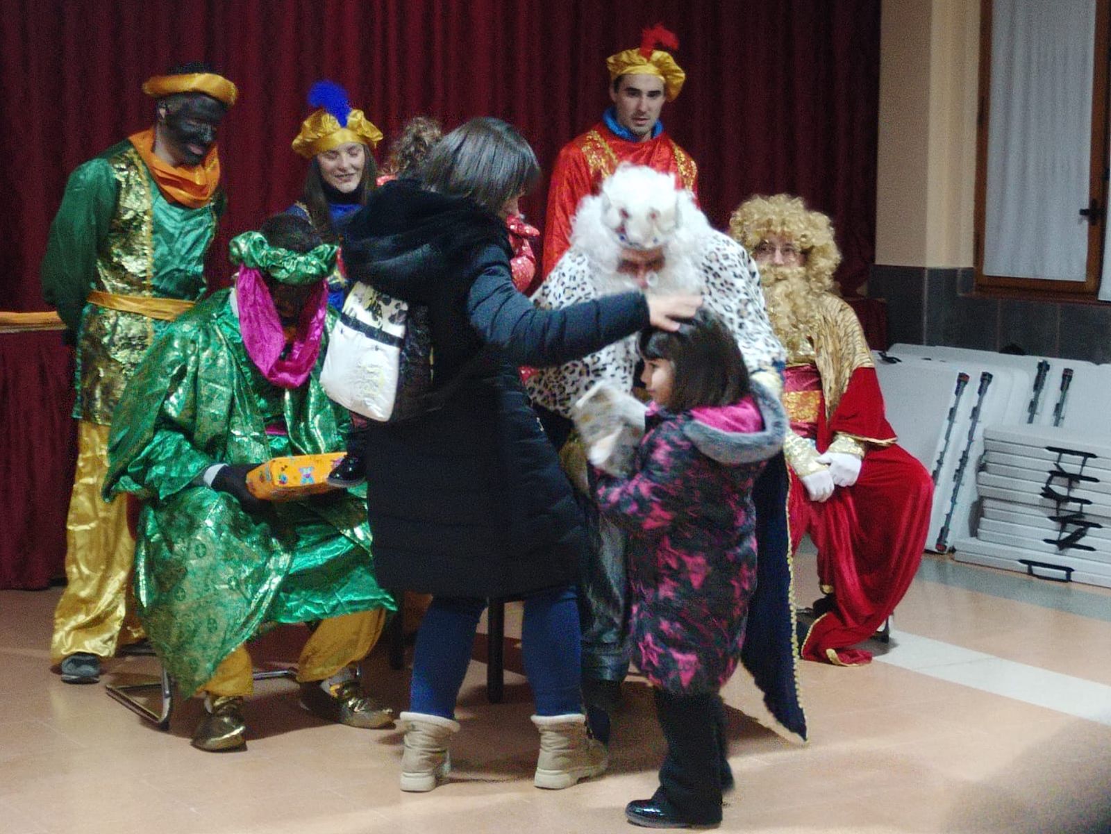 Cabalgata de Reyes Magos en Santa Croya de Tera (1).jpeg