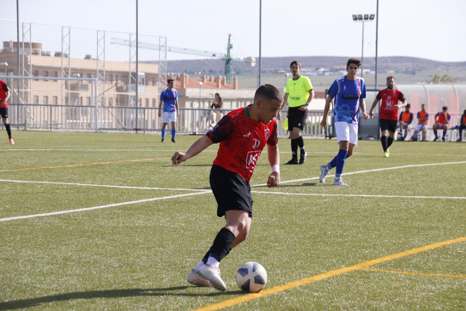 20220507172240-mg-6662