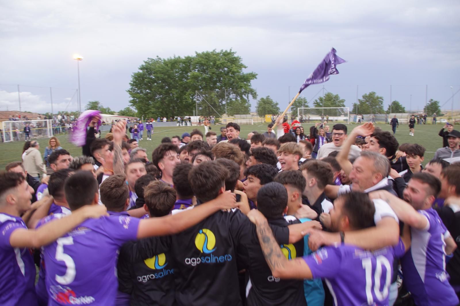 whatsapp-image-2024-06-08-at-21-24-14-7