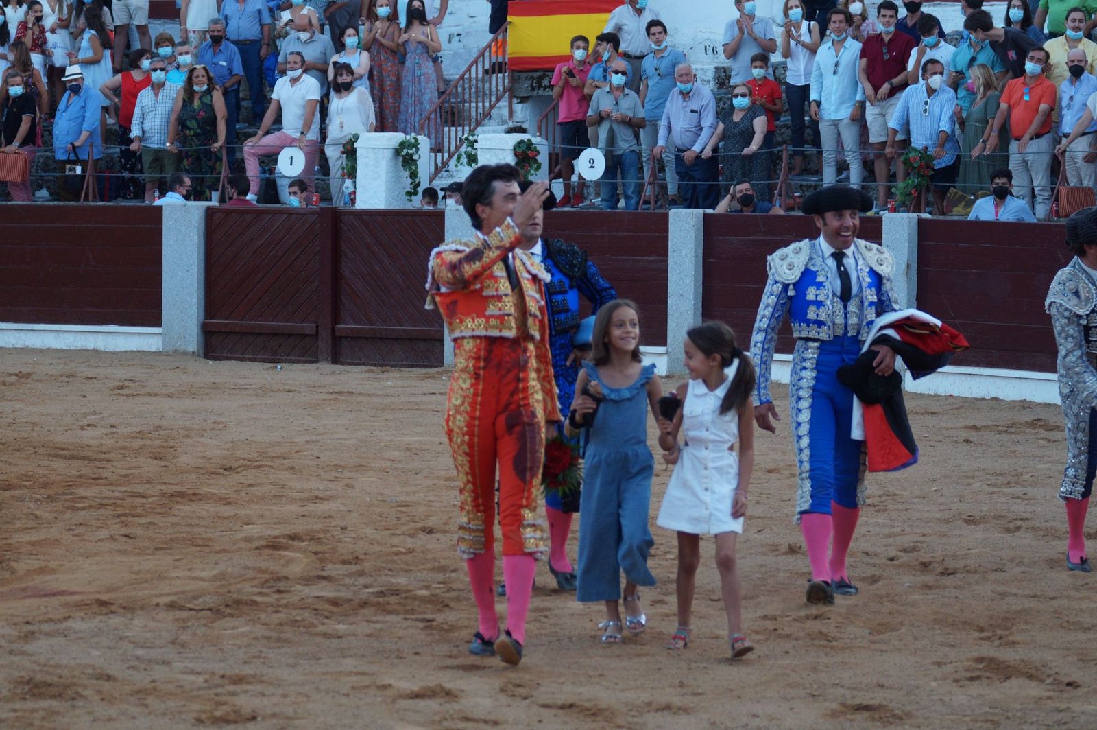 toros-en-guijuelo-15-de-agosto-40