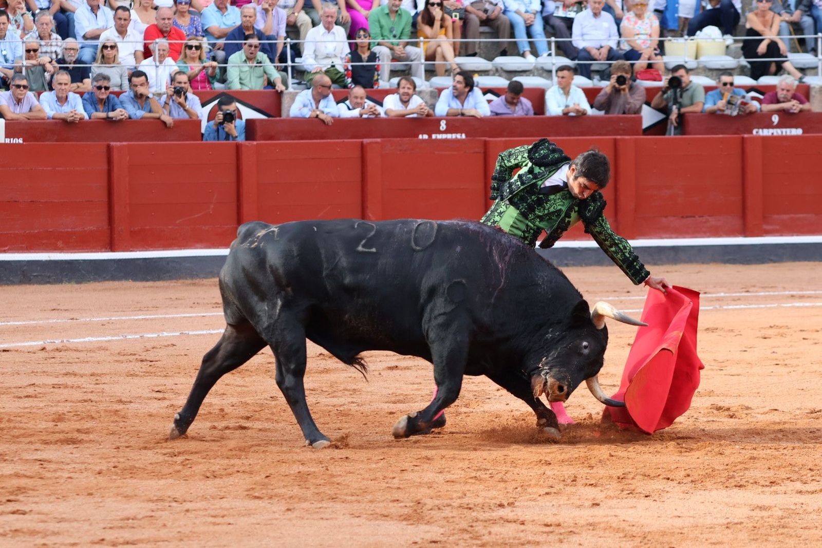 20230910172131-img-1745