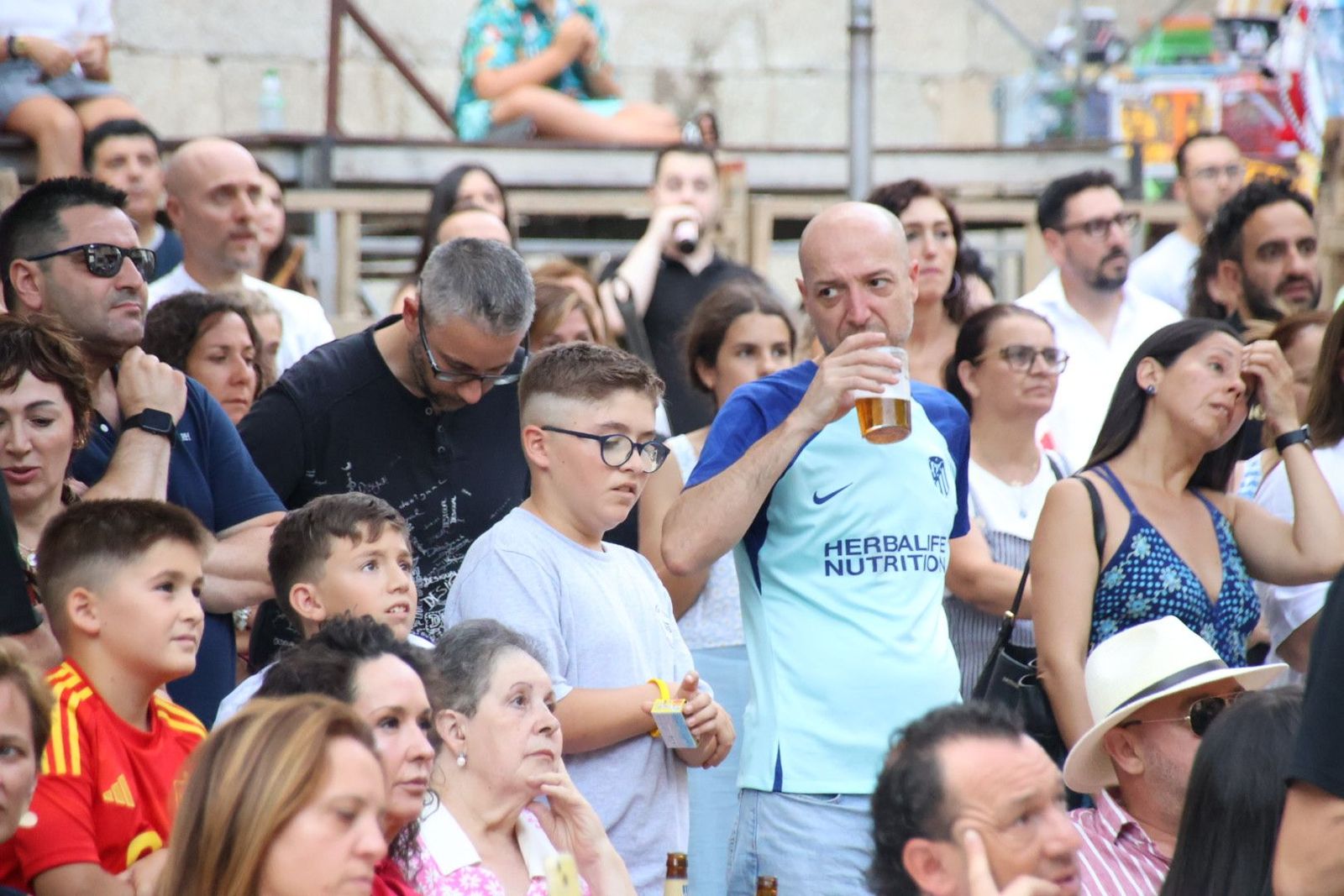 20240804191921-img-2333