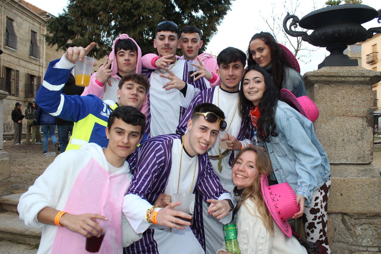 carnaval-de-ciudad-rodrigo-23