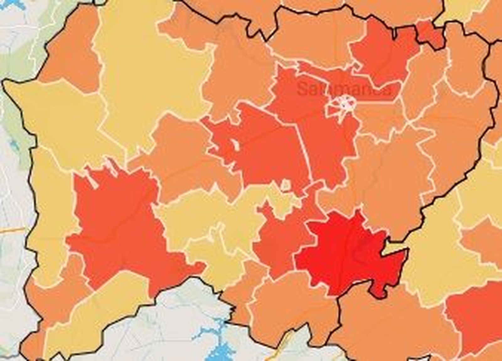 MAPA ZBS 24 de enero 2021