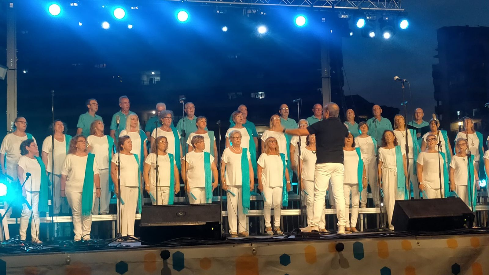 Imagen de la coral Marinyen