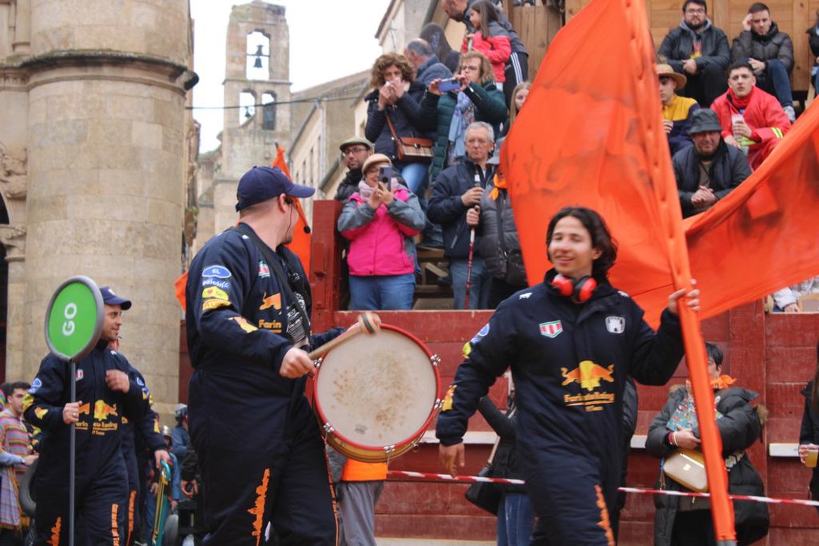 disfraces-del-sabado-de-carnaval-en-ciudad-rodrigo-94
