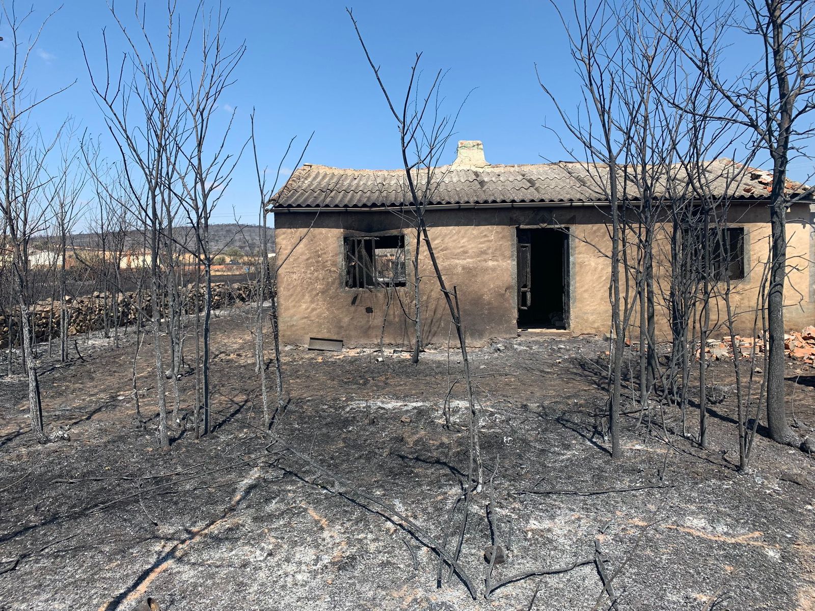 tras-el-horror-la-deslacion-en-zamora-foto-rafael-lorenzo-34