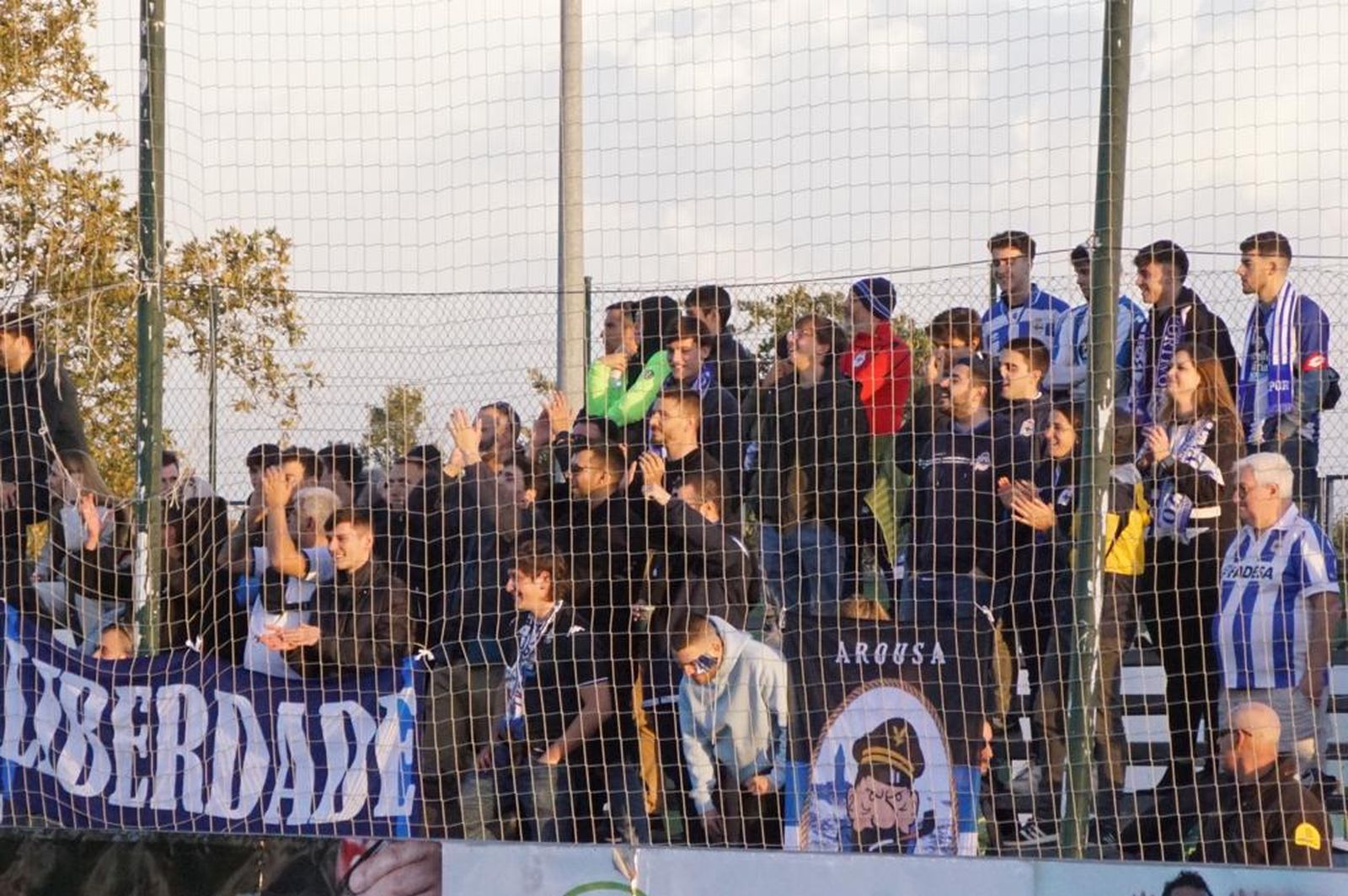 whatsapp-image-2022-11-12-at-5-57-50-pm-1