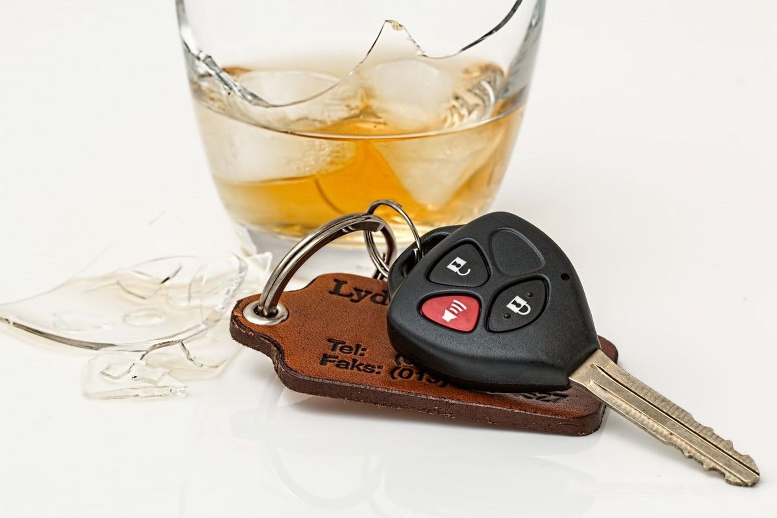 Drink driving drunk alcohol drinking intoxicated alcoholic danger warning 718786