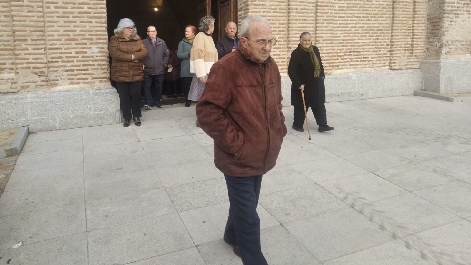 308a2291-3267-479e-bd4f-7675af30a86b