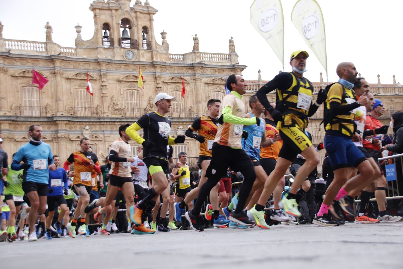 20220306105159-mg-2960