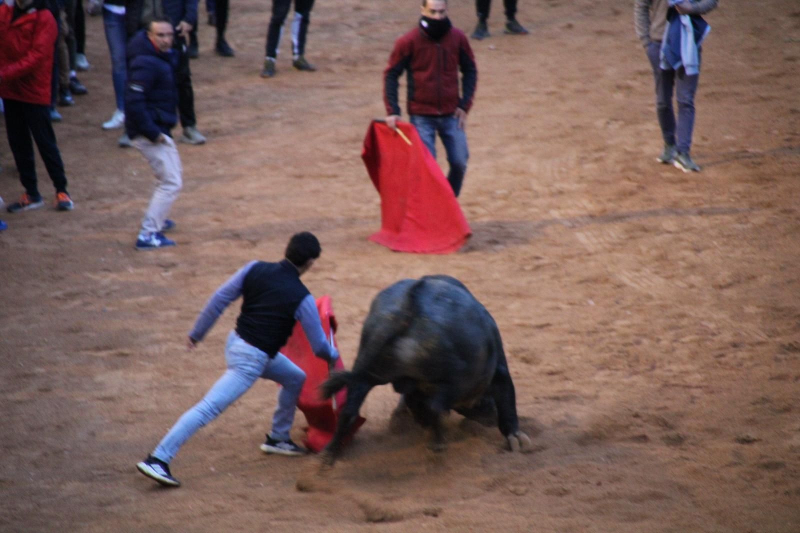 whatsapp-image-2025-03-02-at-19-32-41-1