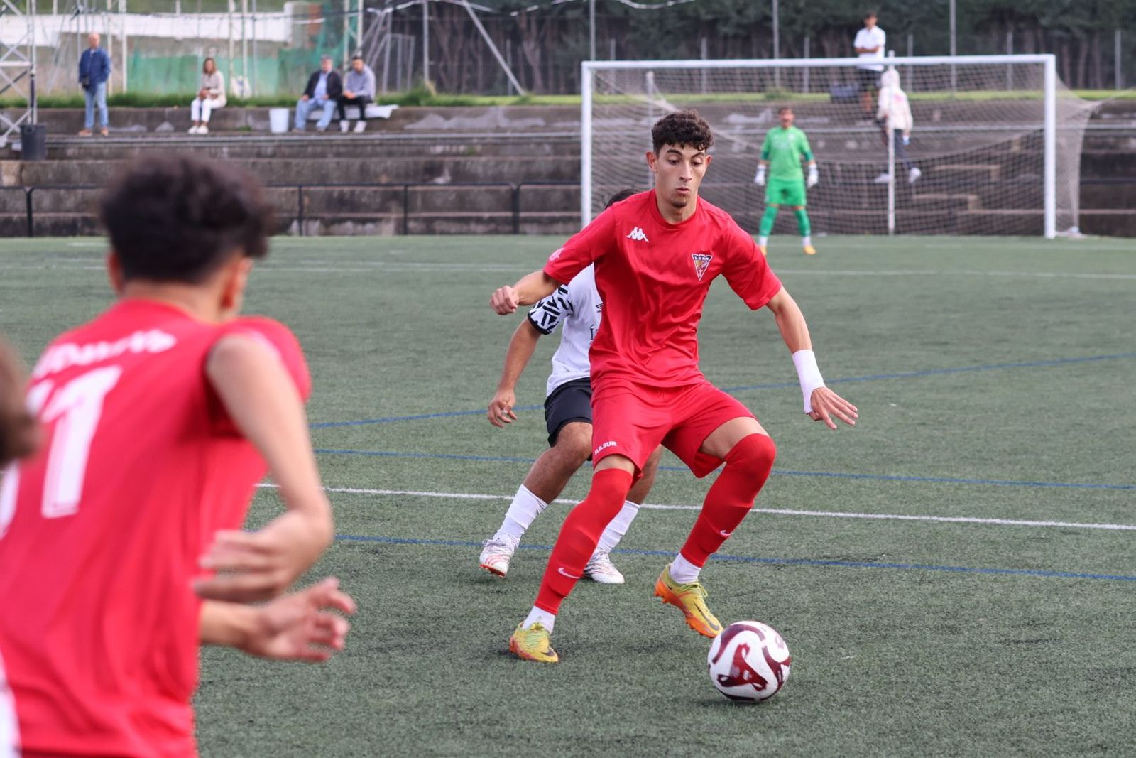 20230916160107-img-5109