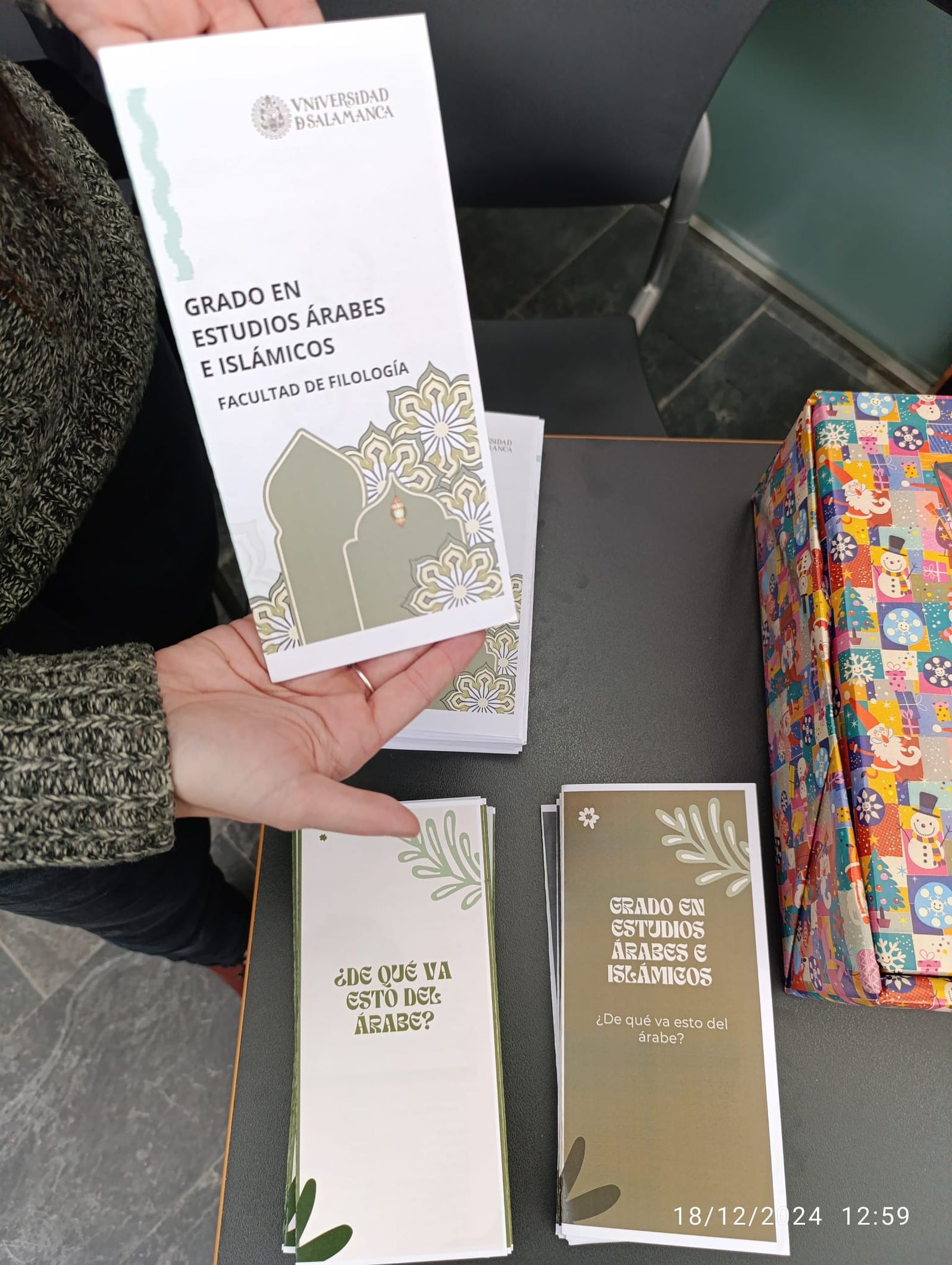 whatsapp-image-2024-12-18-at-13-15-16-3