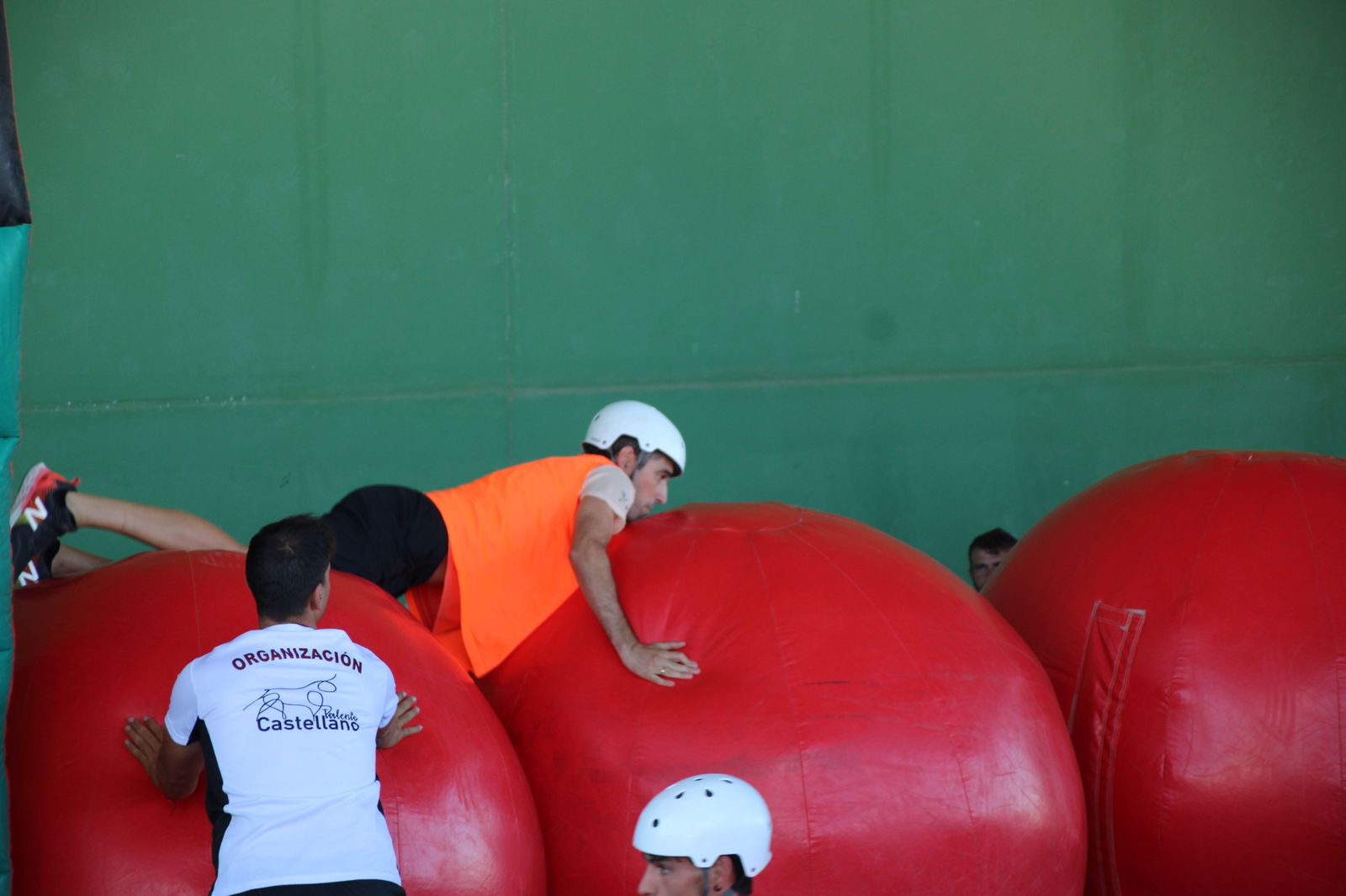 humor-amarillo-en-castellanos-de-moriscos-41