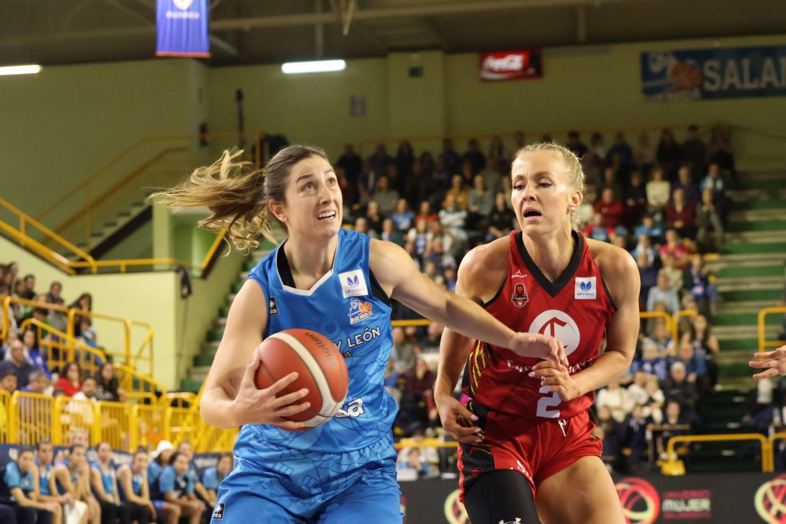 20231216202051-img-8417