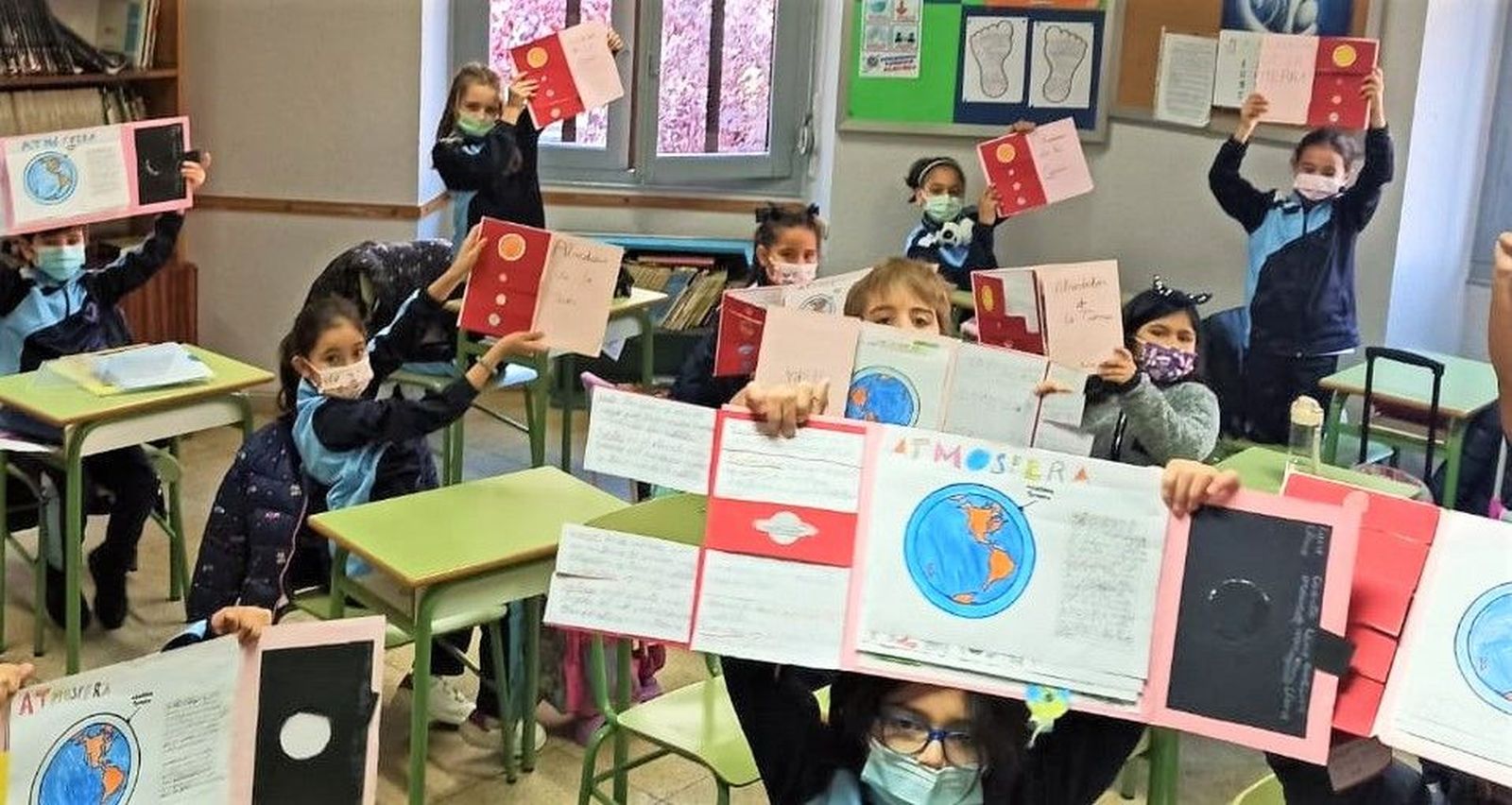 whatsapp-image-2021-11-12-at-11-06-18-1